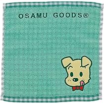 Amazon.co.jp: オサムグッズ ぬいぐるみ DOG 原田治 : おもちゃ
